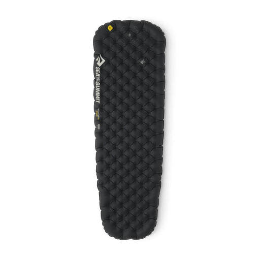 Sea to Summit Sleep Mat Air Etherlight XR Pro Insulated ASC Mat Large