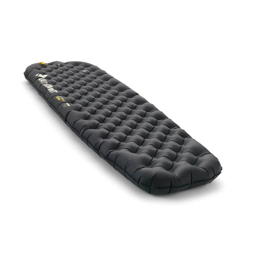 Sea to Summit Sleep Mat Air Etherlight XR Pro Insulated ASC Mat Large, bild 2