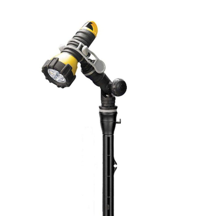 Railblaza Extenda Pole 1000 kayakstore.se
