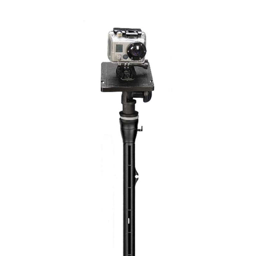 Railblaza Extenda Pole 1000 kayakstore.se