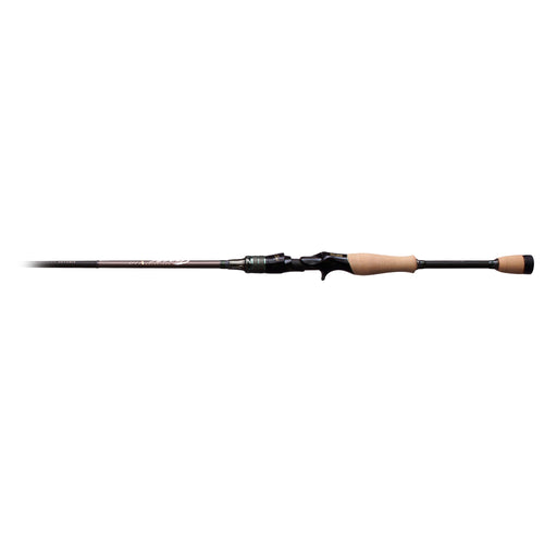 Megabass Orochi X10 F2.1/2st-67XT Krisame Bait Finesse