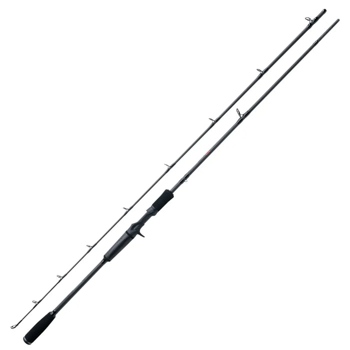 Patriot K.Y.Y Kastspö 8'0'' 244cm 130g
