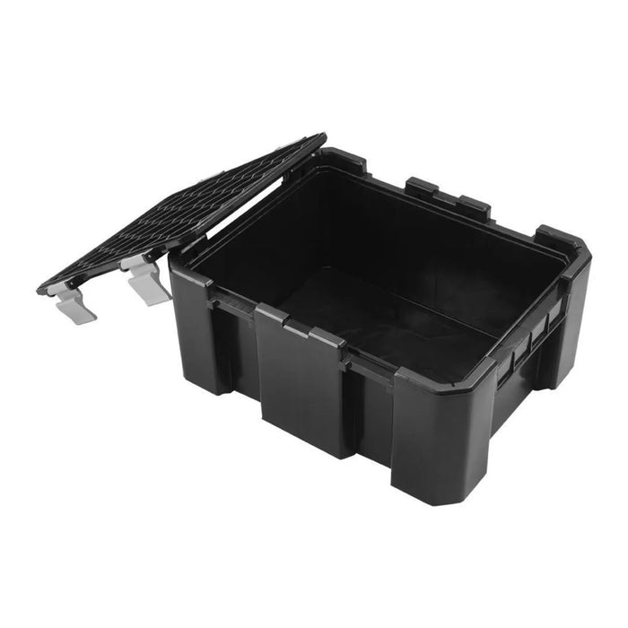 Front Runner BBQ/Fire Pit & Wolf Pack Pro Kit
