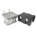 Front Runner BBQ/Fire Pit & Wolf Pack Pro Kit
