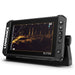 Lowrance Elite FS 9 with Active Imaging 3-in-1 Transducer + C-MAP REVEAL - Scandinavia Inland Paketdeal, bild 2