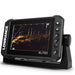 Lowrance Elite FS 7 with Active Imaging 3-in-1 Transducer + C-MAP REVEAL - Baltic Sea Paketdeal, bild 2