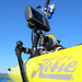 Railblaza Fish Finder Mount R-Lock Hook 2 kayakstore.se