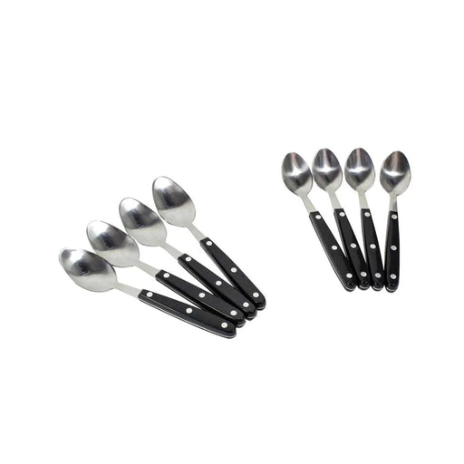 Front Runner Camp Kitchen Utensil Set