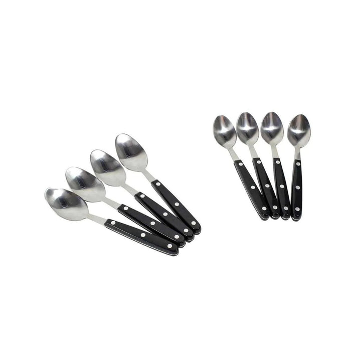 Front Runner Camp Kitchen Utensil Set