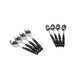 Front Runner Camp Kitchen Utensil Set