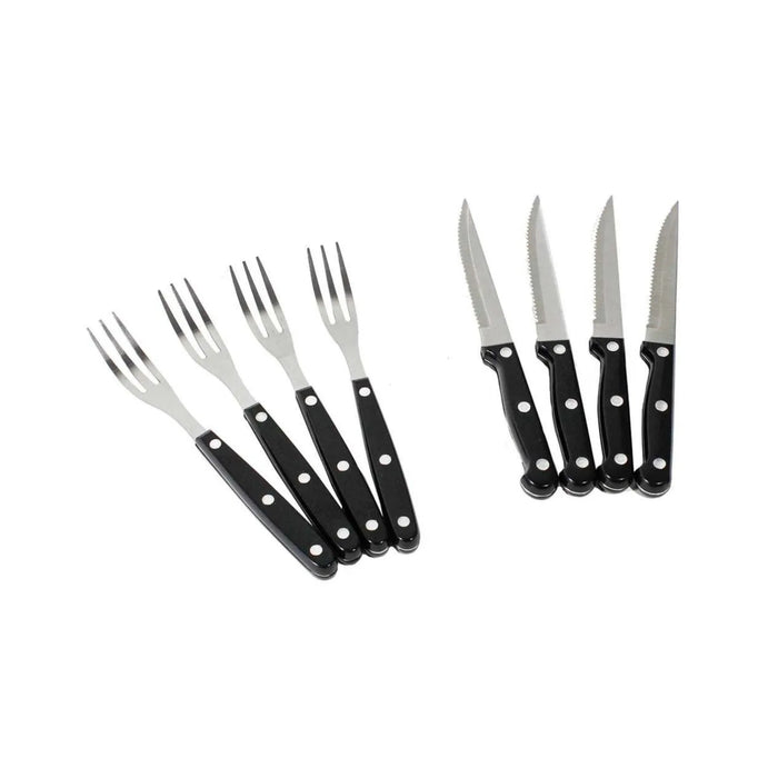 Front Runner Camp Kitchen Utensil Set