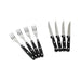 Front Runner Camp Kitchen Utensil Set