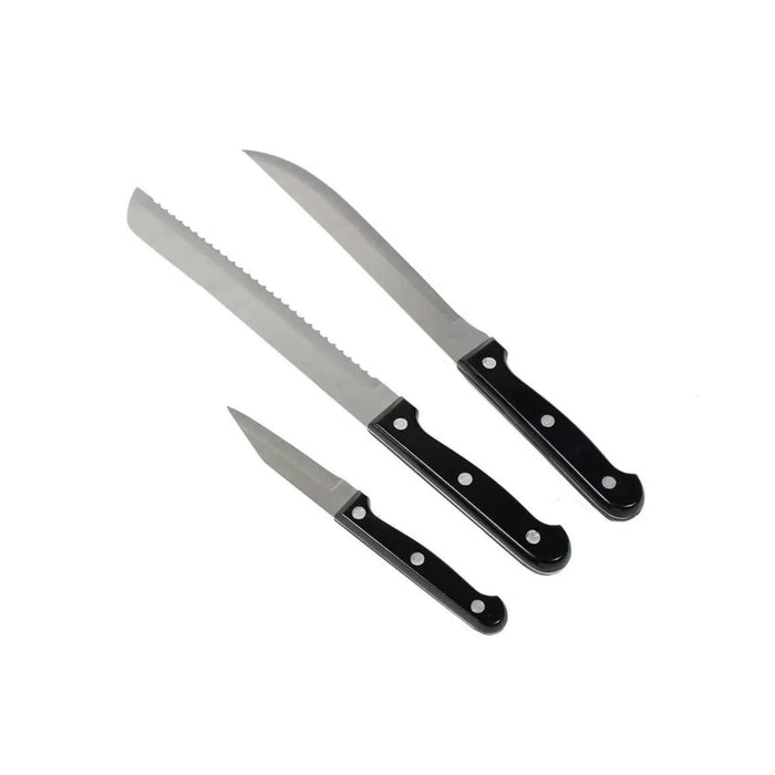 Front Runner Camp Kitchen Utensil Set
