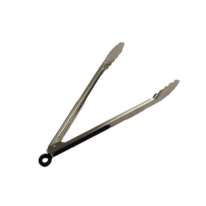 Front Runner Camp Kitchen Utensil Set