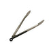 Front Runner Camp Kitchen Utensil Set