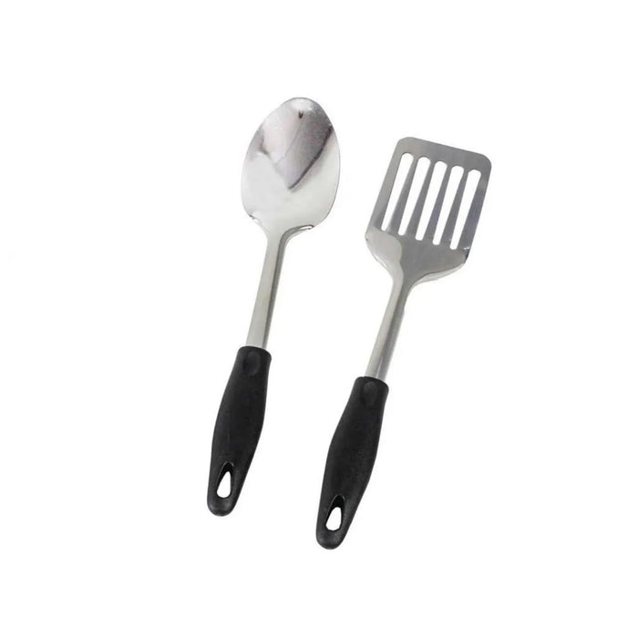 Front Runner Camp Kitchen Utensil Set