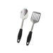 Front Runner Camp Kitchen Utensil Set