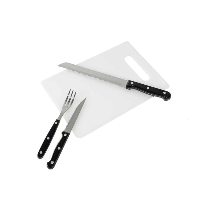 Front Runner Camp Kitchen Utensil Set
