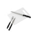 Front Runner Camp Kitchen Utensil Set