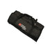 Front Runner Camp Kitchen Utensil Set
