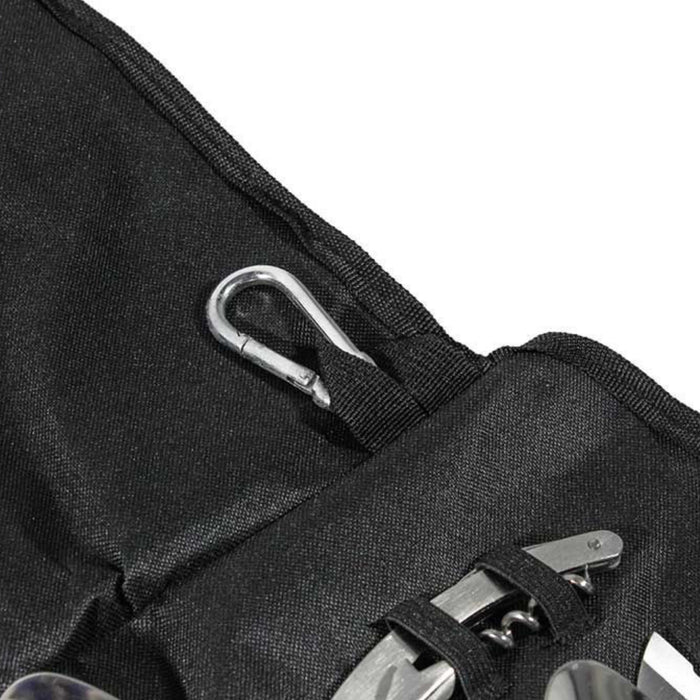 Front Runner Camp Kitchen Utensil Set
