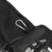 Front Runner Camp Kitchen Utensil Set