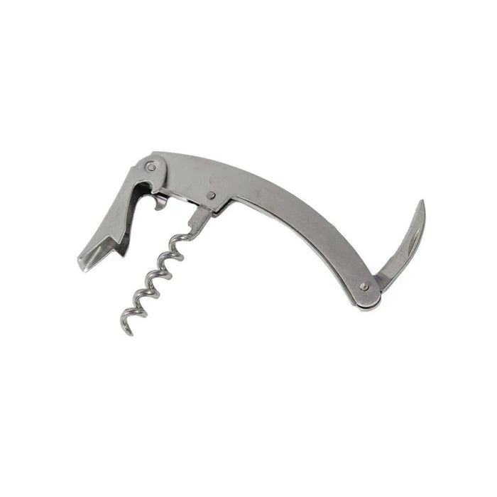 Front Runner Camp Kitchen Utensil Set