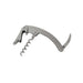 Front Runner Camp Kitchen Utensil Set