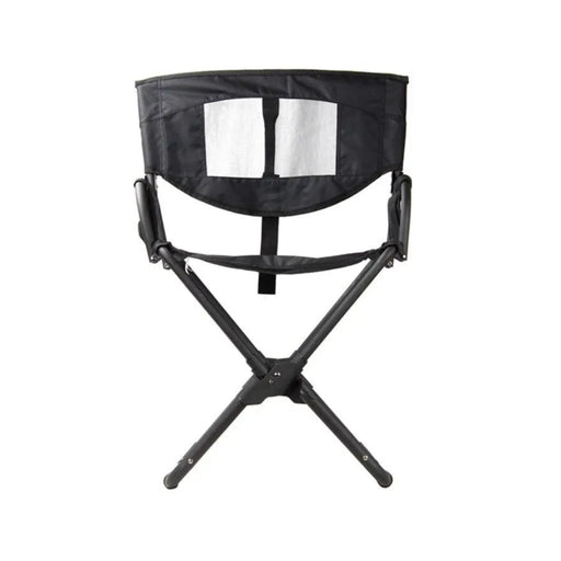 Front Runner Expander Camping Chair
