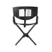 Front Runner Expander Camping Chair