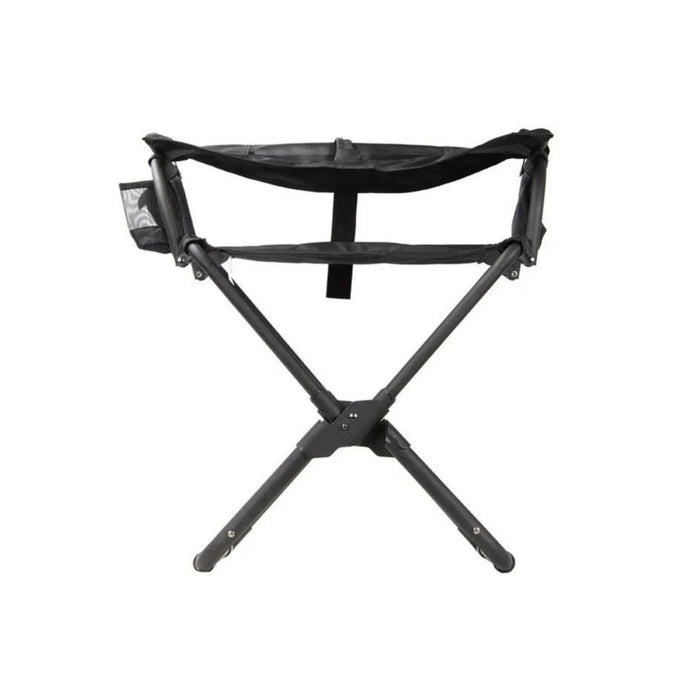Front Runner Expander Camping Chair