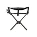 Front Runner Expander Camping Chair