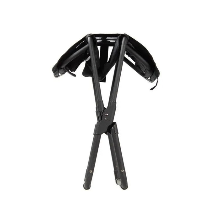 Front Runner Expander Camping Chair