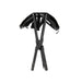 Front Runner Expander Camping Chair