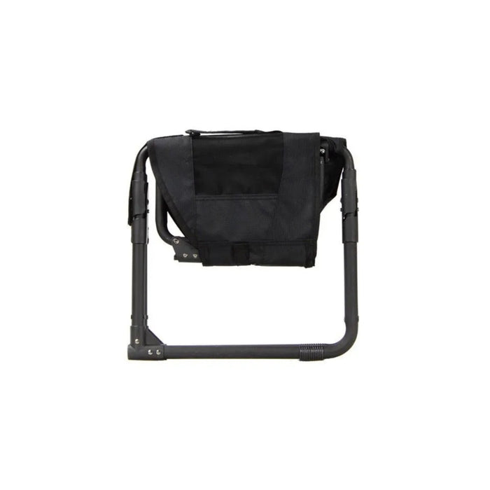 Front Runner Expander Camping Chair