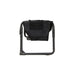 Front Runner Expander Camping Chair