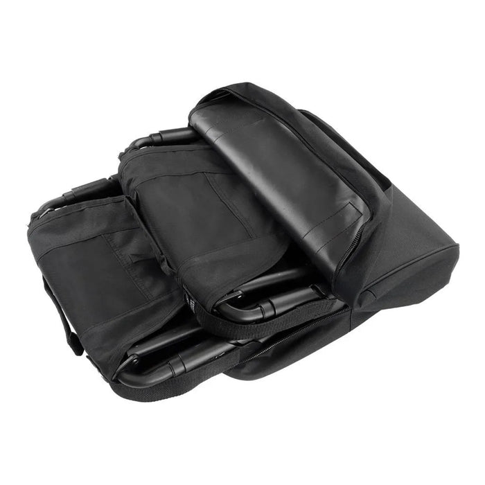 Front Runner Expander Chair Double Storage Bag