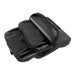 Front Runner Expander Chair Double Storage Bag