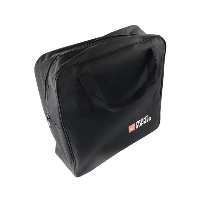 Front Runner Expander Chair Double Storage Bag