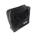 Front Runner Expander Chair Double Storage Bag