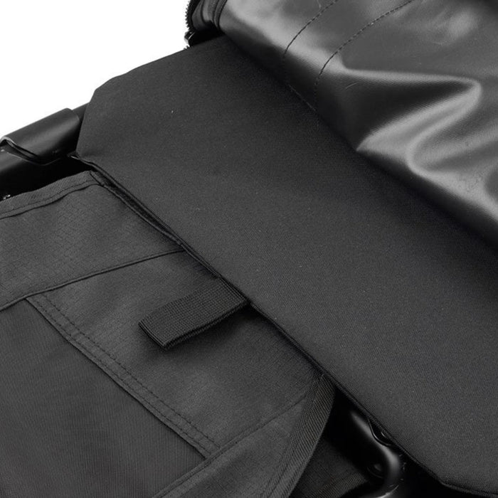 Front Runner Expander Chair Double Storage Bag