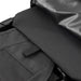 Front Runner Expander Chair Double Storage Bag