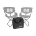 Front Runner Expander Chair Double Storage Bag