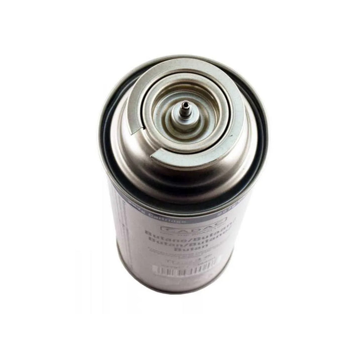 Front Runner Gas Cartridge (227g)