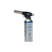 Front Runner Gas Cartridge (227g)
