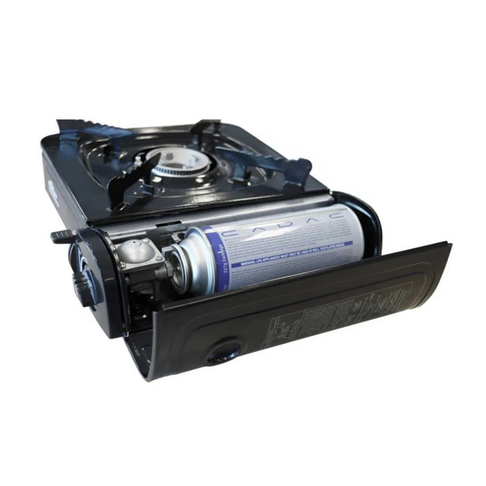 Front Runner Gas Cartridge (227g)