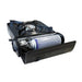 Front Runner Gas Cartridge (227g)