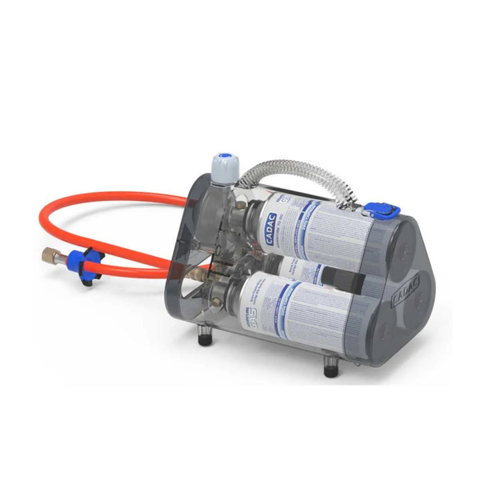 Front Runner Gas Cartridge (227g)