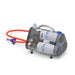 Front Runner Gas Cartridge (227g)