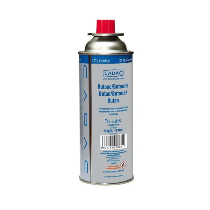 Front Runner Gas Cartridge (227g)